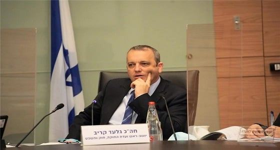 تشريع مؤقت يرفع القيود عن قانون استخدام الاموال النقدية للفلسطينين